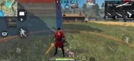 Image via BadboyYT/ YouTube